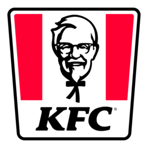 kfc-logo-png_seeklogo-425726