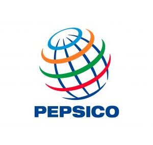 t_pepsico4720